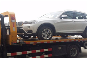 乐陵拖车24小时服务电话